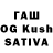 Метадон methadone Karlygash Bazar