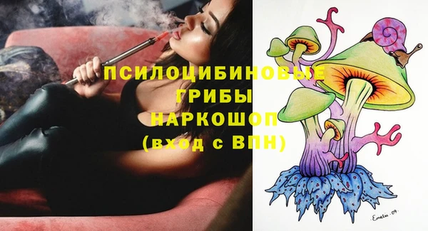 мескалин Бородино